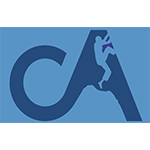 CA-Logo-Website