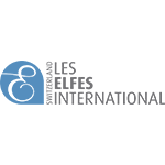 Les Elfres Logo_Website