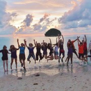 charlotte_smith_-_mantanani_island_sunset_borneo._camp_life