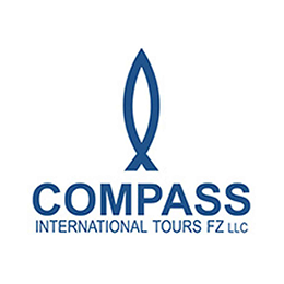 Compass-Logo