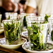 Mint-Tea-Morocco