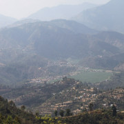 Nepal—DofE-Gold-4