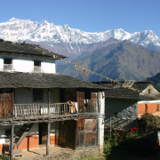 Nepal—DofE-Gold-6