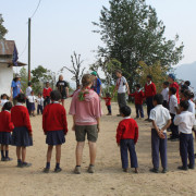 Nepal—DofE-Silver-2