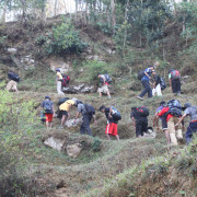 Nepal—DofE-Silver-3