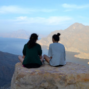 North-Star-Musandam-4