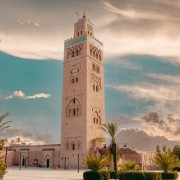 mehdi-el-marouazi-OZXMG7bQ-Kc-unsplash