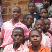 Kenya-DofE6