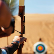 Archery