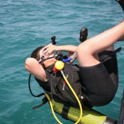 School_expedition_Kenya_scuba_diving_in