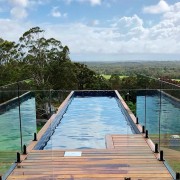 shipping-container-pools-crop