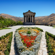 Armenia – Culture & History 5