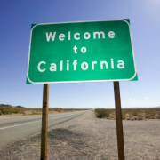 California – University Tour 7