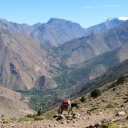 Atlas-mountains-morocco-800×600