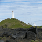 Iceland_Adventure_Expedition-Adventure_Lighthouse-min-300×300