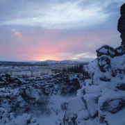 Iceland_Adventure_Expedition-Adventure_Snow-min-300×300