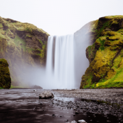 Iceland_Adventure_Expedition-Adventure_Waterfall-min-300×300