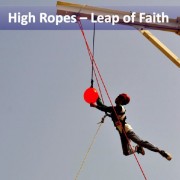 Photo-1-UAQ-Leap-of-Faith – Copy