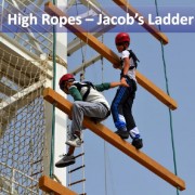 Photo-2-UAQ-Jacobs-Ladder – Copy