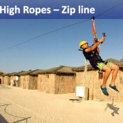 Photo-Main-UAQ-Zipline