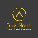 True North Logo